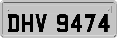 DHV9474