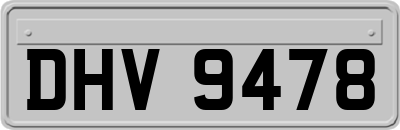 DHV9478