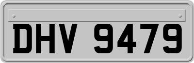 DHV9479