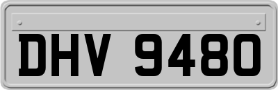 DHV9480