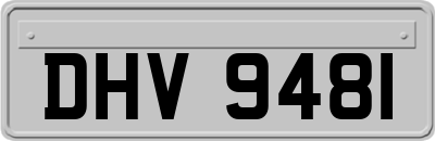 DHV9481
