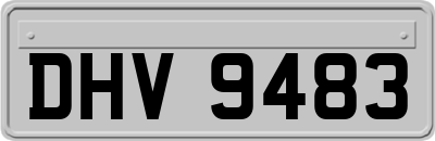 DHV9483