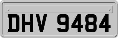 DHV9484