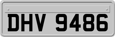 DHV9486