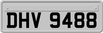 DHV9488