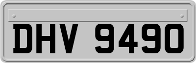 DHV9490
