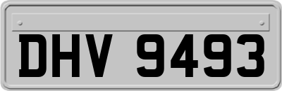 DHV9493