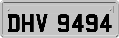 DHV9494