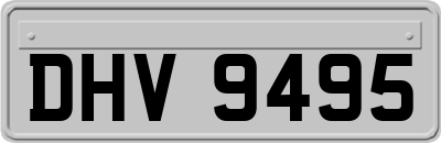 DHV9495
