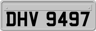 DHV9497