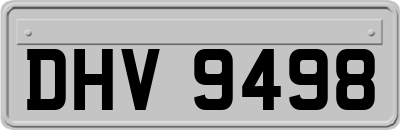 DHV9498