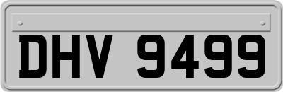 DHV9499