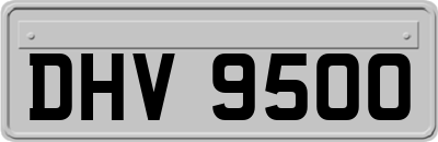 DHV9500