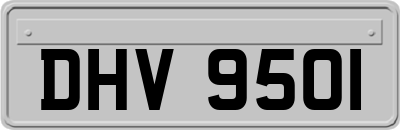 DHV9501