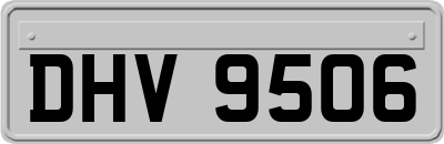 DHV9506