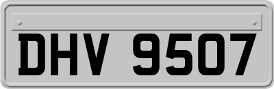 DHV9507