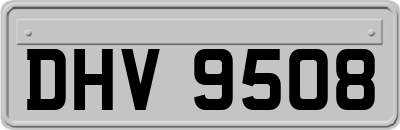 DHV9508