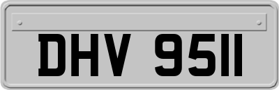 DHV9511