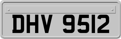 DHV9512
