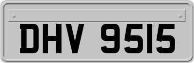 DHV9515