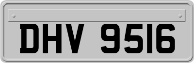 DHV9516