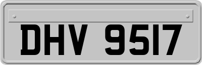 DHV9517