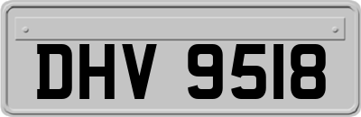 DHV9518