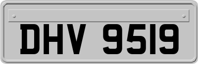 DHV9519