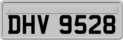 DHV9528