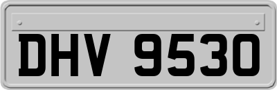 DHV9530