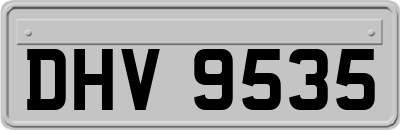 DHV9535