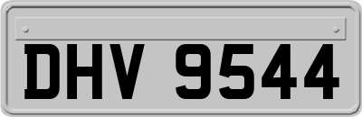 DHV9544