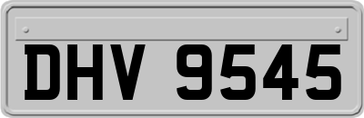 DHV9545