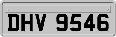 DHV9546