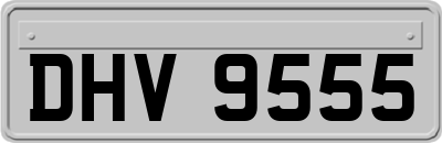 DHV9555