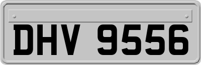 DHV9556