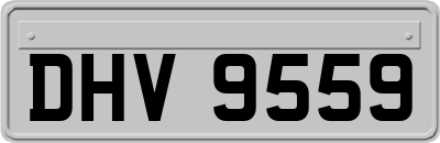 DHV9559