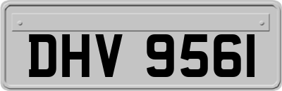 DHV9561