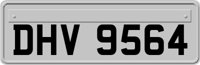 DHV9564