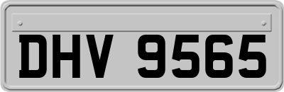 DHV9565