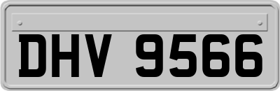 DHV9566