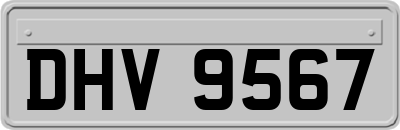 DHV9567