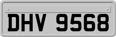 DHV9568