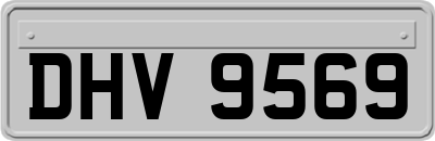 DHV9569