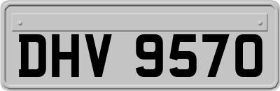 DHV9570