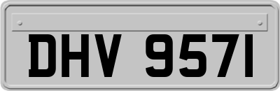 DHV9571