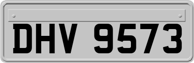 DHV9573