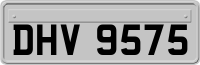 DHV9575