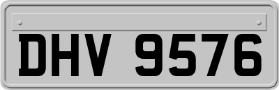 DHV9576