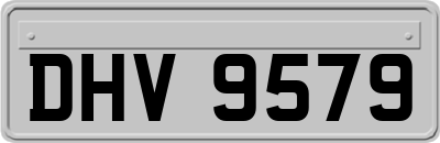 DHV9579